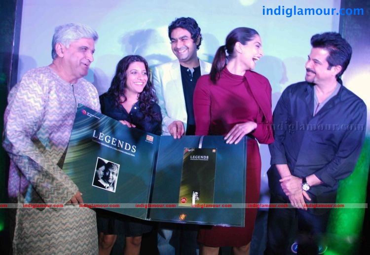 Legends Album Launch Photos Event hd photo