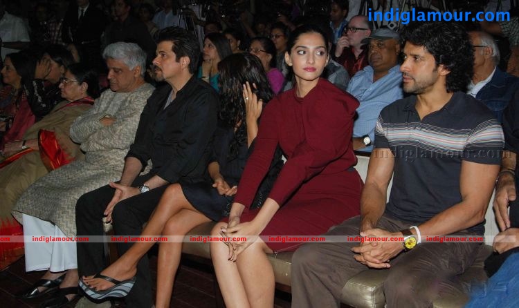 Legends Album Launch Photos Event hd photo