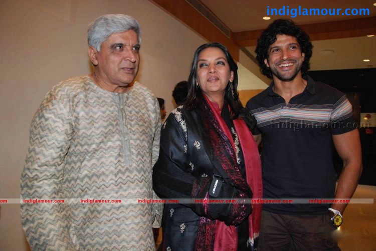 Legends Album Launch Photos Event hd photo