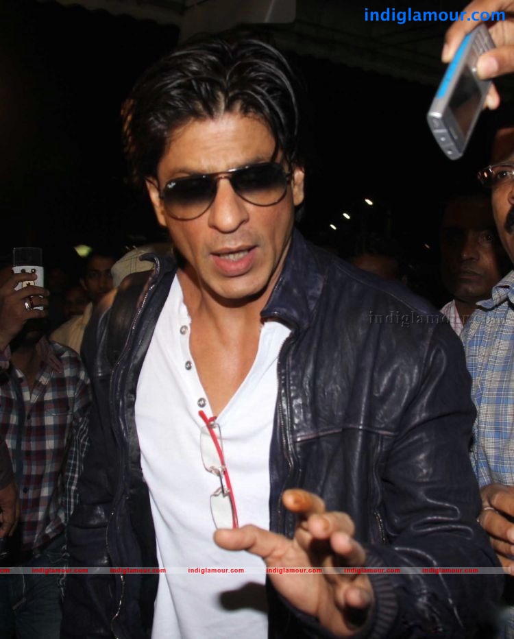 Celebs leave for Macau for Zee Awards Photos Event hd photo