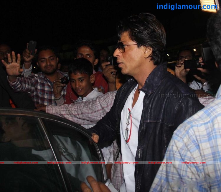 Celebs leave for Macau for Zee Awards Photos Event hd photo