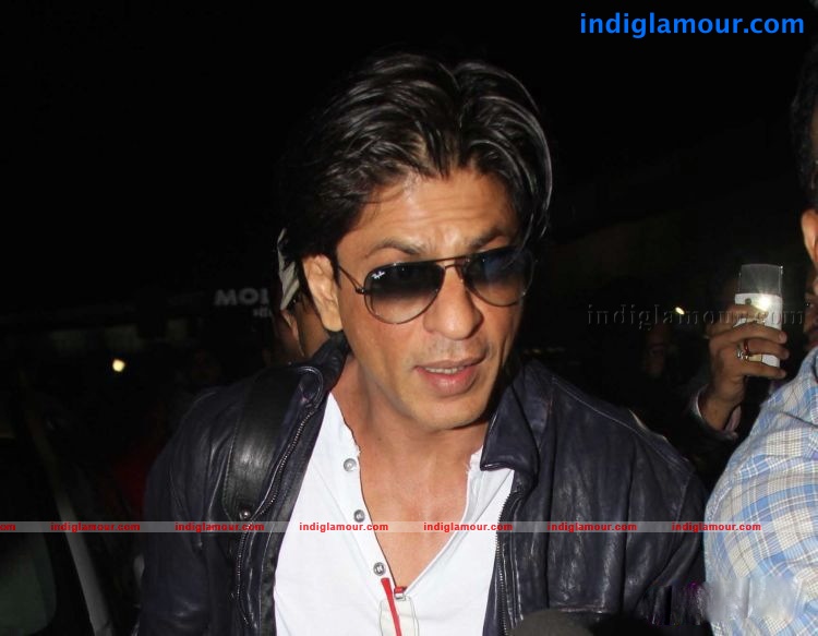 Celebs leave for Macau for Zee Awards Photos Event hd photo