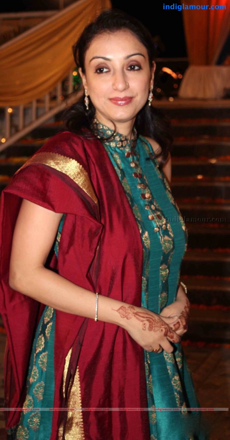 Deepshikha and Kaishav Arora Wedding Reception Photos Event hd photo