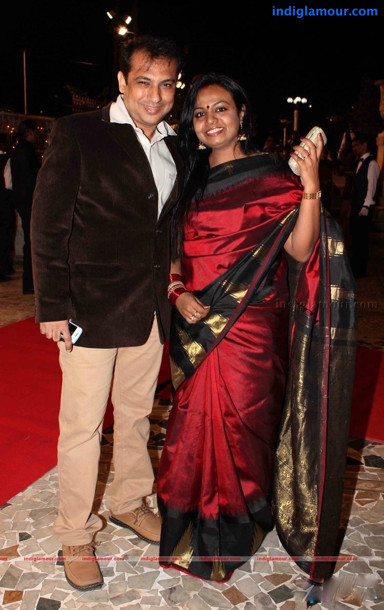 Deepshikha and Kaishav Arora Wedding Reception Photos Event hd photo