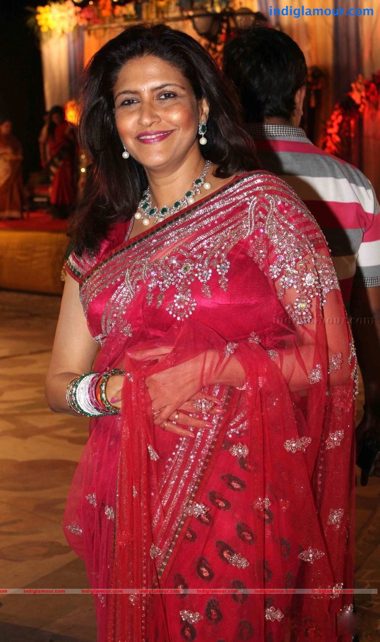 Deepshikha and Kaishav Arora Wedding Reception Photos Event hd photo