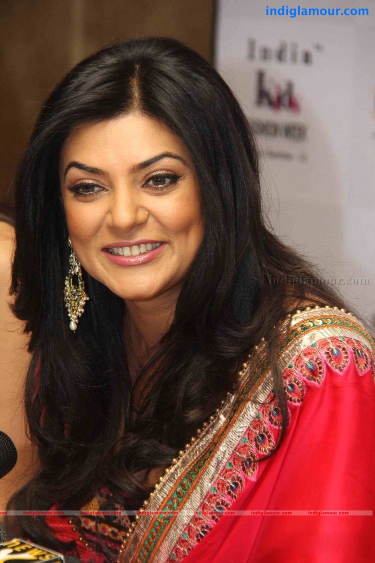 India Kids Fashion Week Finale Photos Event hd photo