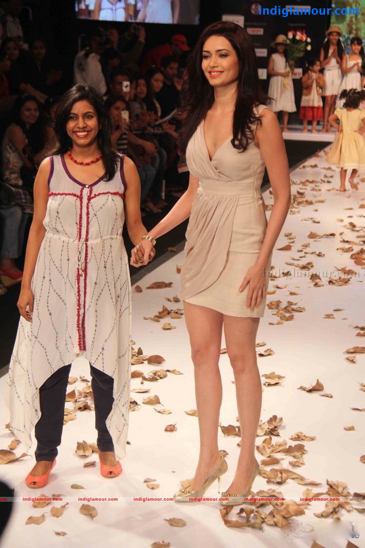 India Kids Fashion Week Finale Photos Event hd photo