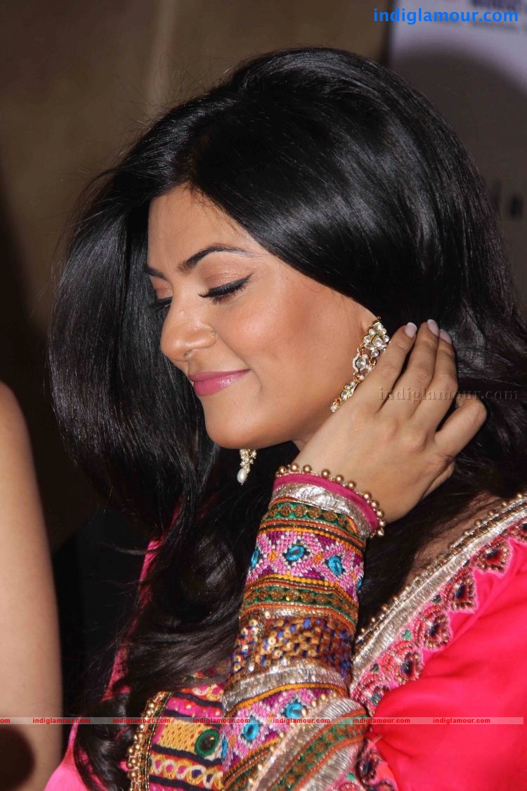 India Kids Fashion Week Finale Photos Event hd photo