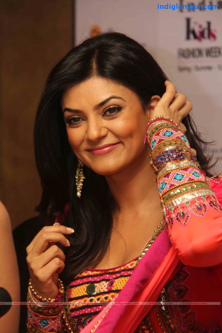 India Kids Fashion Week Finale Photos Event hd photo