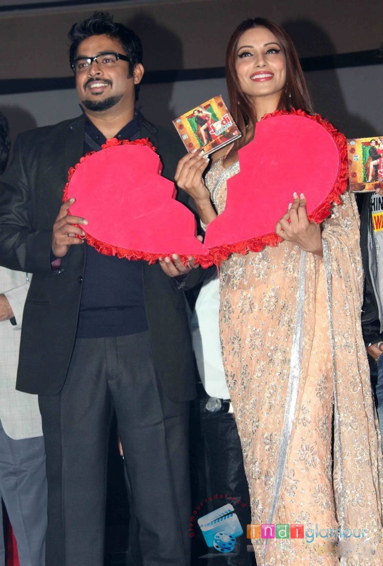 Jodi Breakers Music Launch Photos Event hd photo