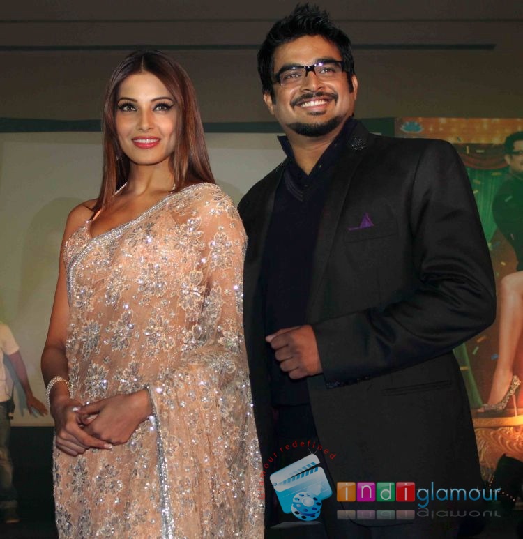 Jodi Breakers Music Launch Photos Event hd photo