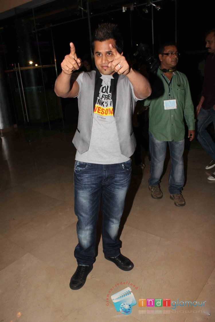 Jodi Breakers Music Launch Photos Event hd photo