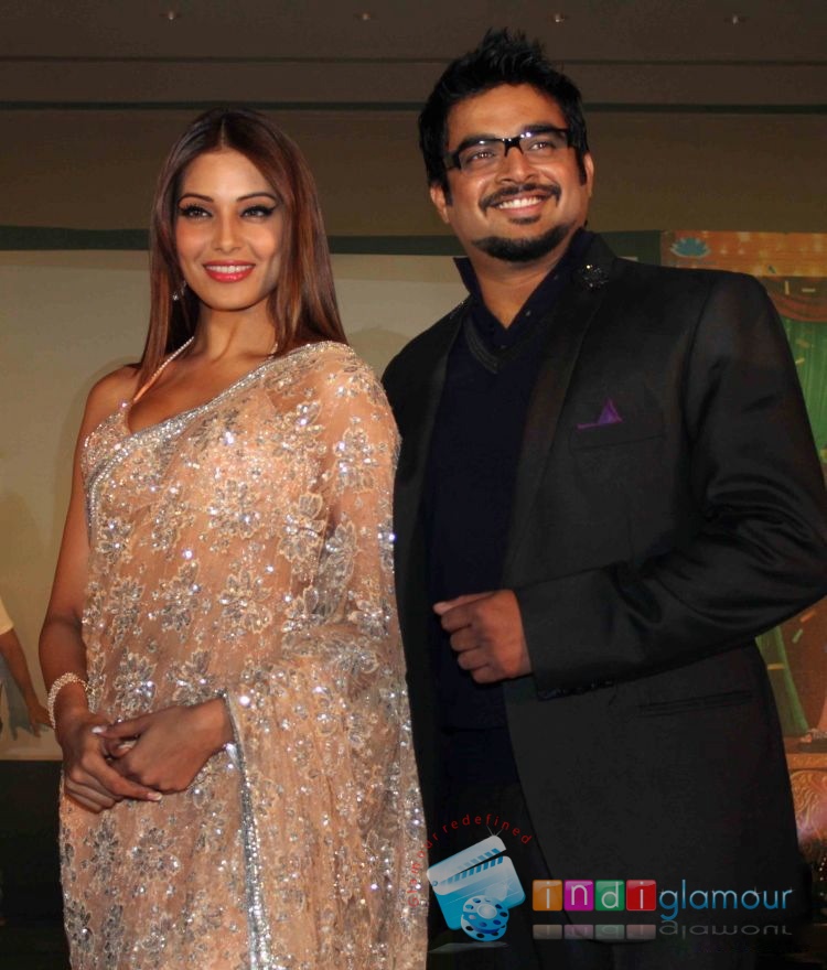 Jodi Breakers Music Launch Photos Event hd photo