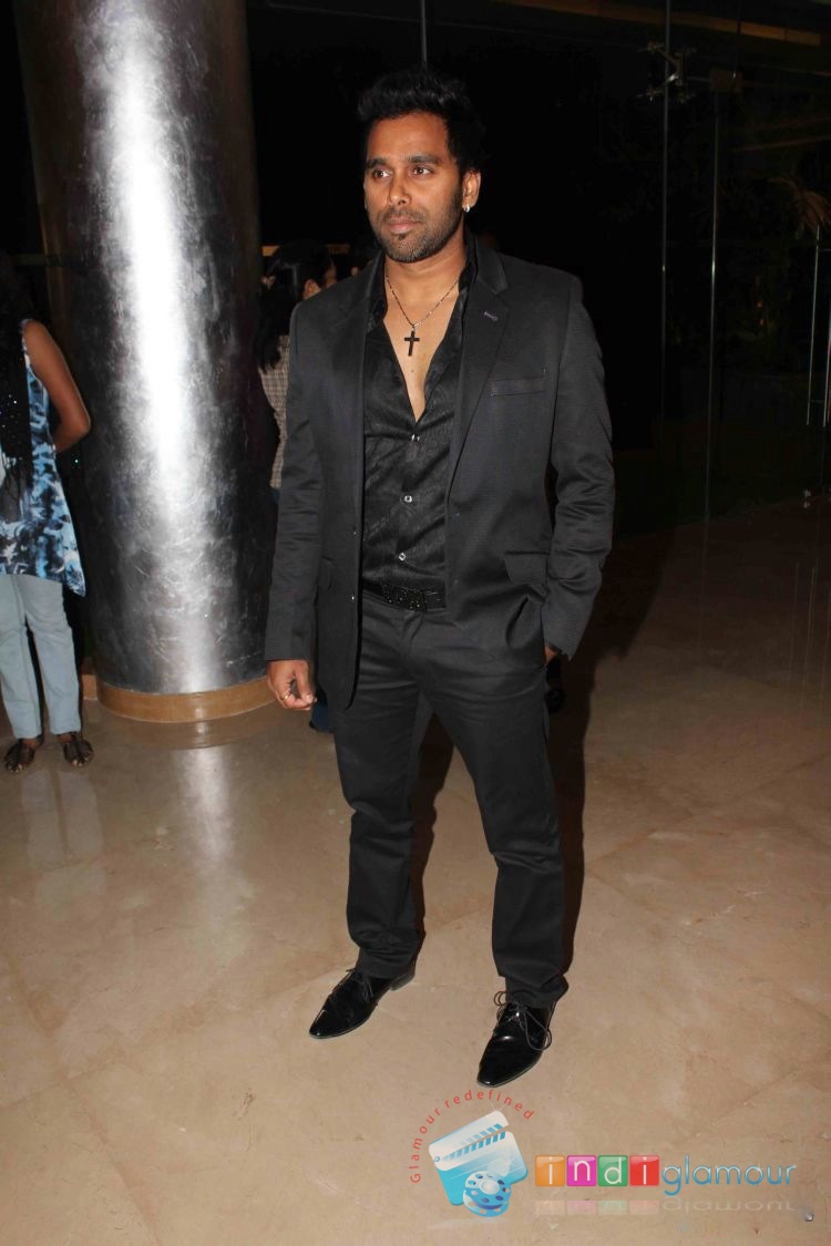 Jodi Breakers Music Launch Photos Event hd photo