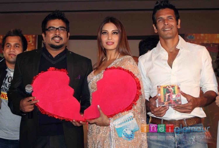 Jodi Breakers Music Launch Photos Event hd photo