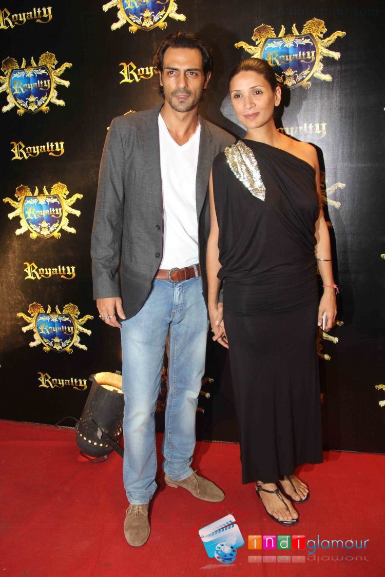 Ritesh and Genelia Pre Marriage Party Photos Event hd photo