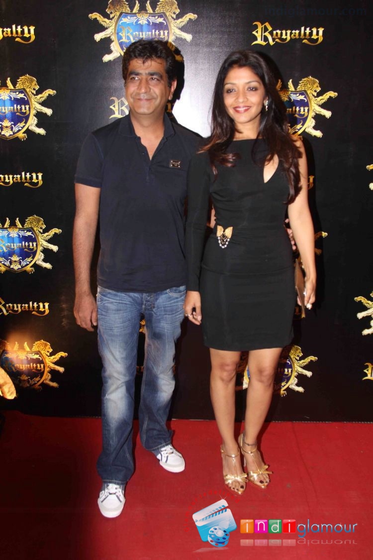 Ritesh and Genelia Pre Marriage Party Photos Event hd photo