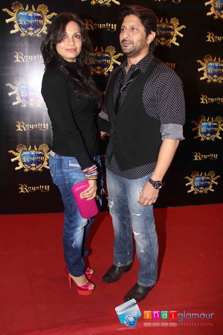 Ritesh and Genelia Pre Marriage Party Photos Event hd photo