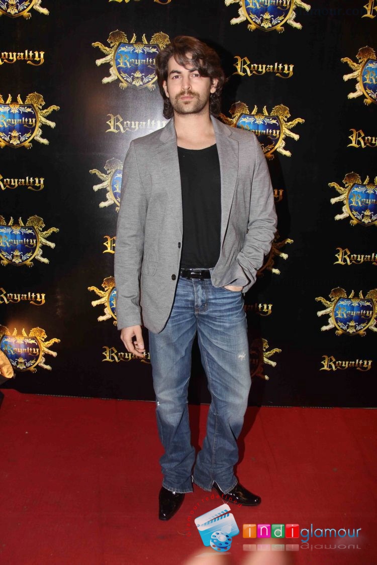 Ritesh and Genelia Pre Marriage Party Photos Event hd photo