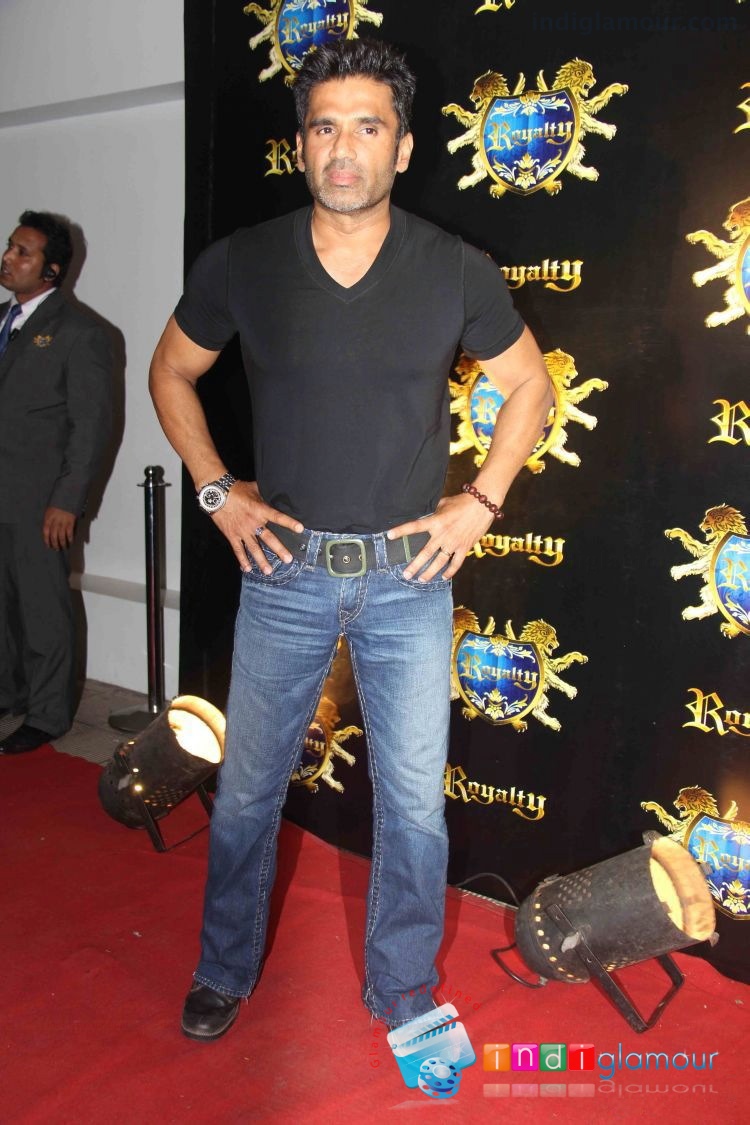 Ritesh and Genelia Pre Marriage Party Photos Event hd photo