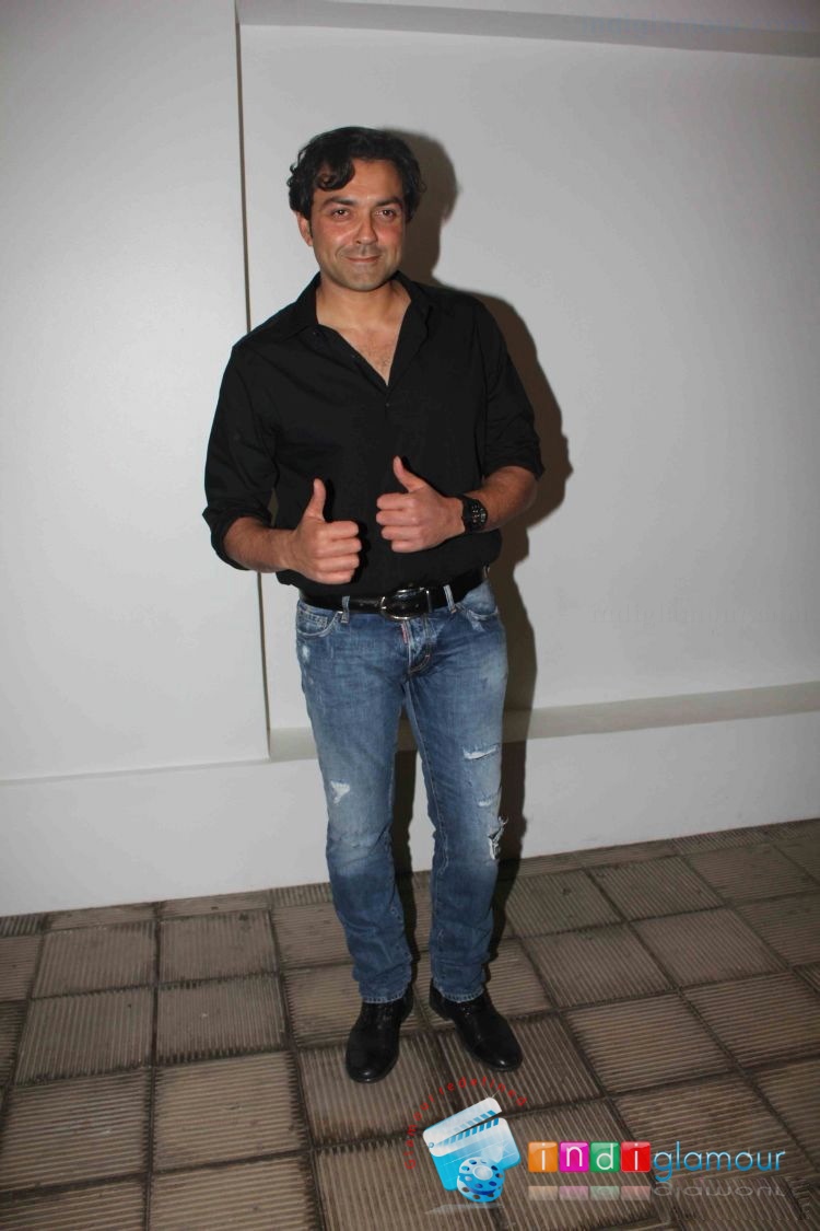 Ritesh and Genelia Pre Marriage Party Photos Event hd photo