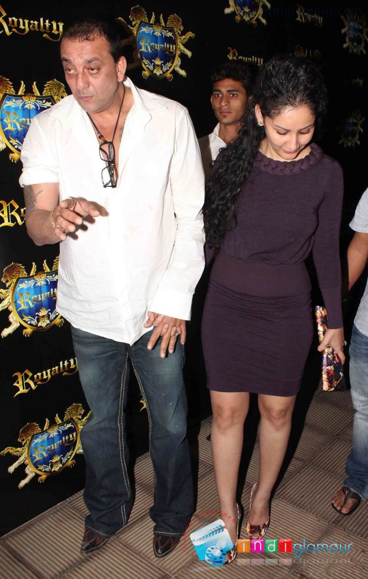 Ritesh and Genelia Pre Marriage Party Photos Event hd photo