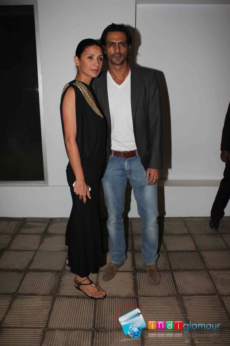 Ritesh and Genelia Pre Marriage Party Photos Event hd photo
