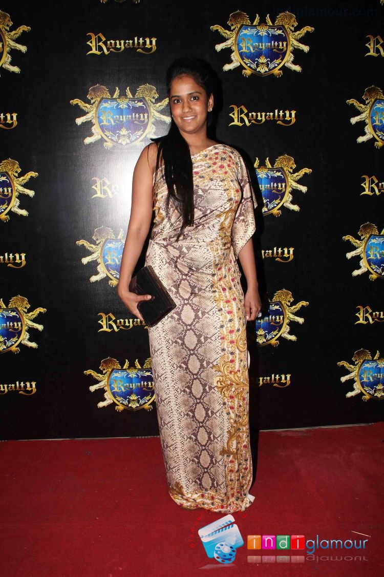 Ritesh and Genelia Pre Marriage Party Photos Event hd photo
