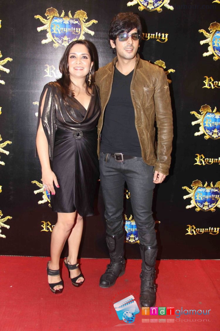 Ritesh and Genelia Pre Marriage Party Photos Event hd photo