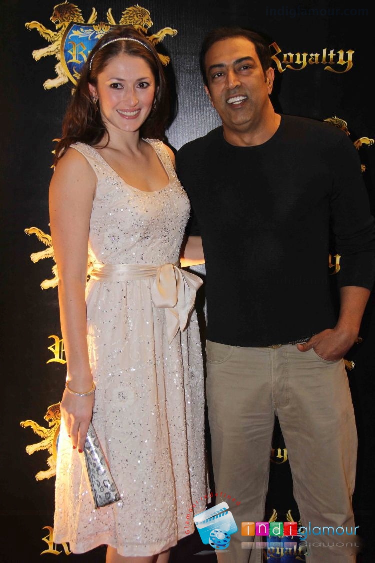Ritesh and Genelia Pre Marriage Party Photos Event hd photo