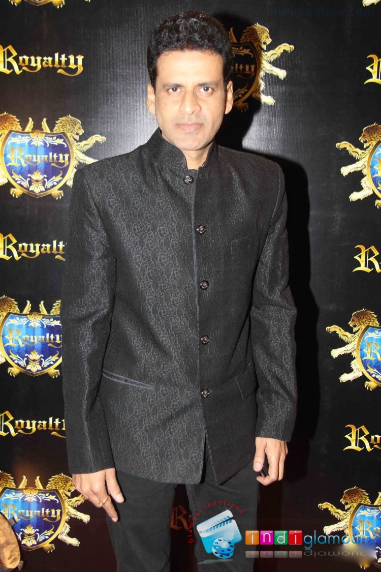 Ritesh and Genelia Pre Marriage Party Photos Event hd photo