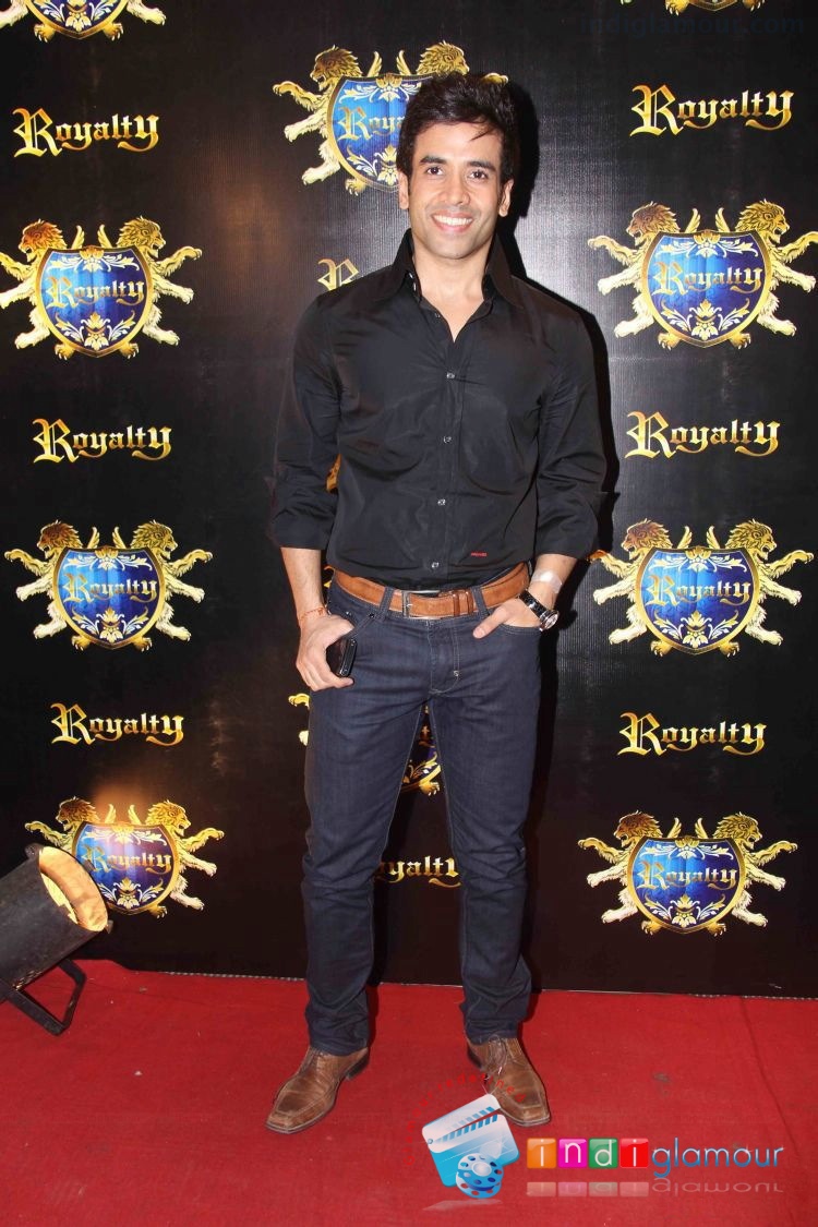 Ritesh and Genelia Pre Marriage Party Photos Event hd photo