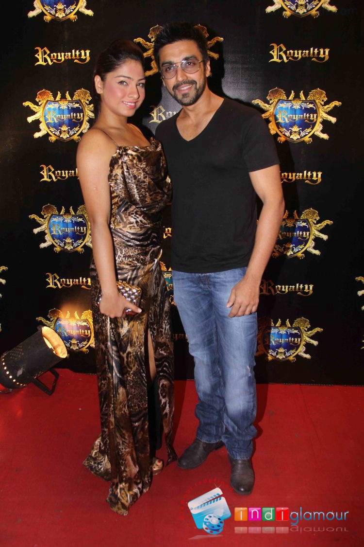 Ritesh and Genelia Pre Marriage Party Photos Event hd photo