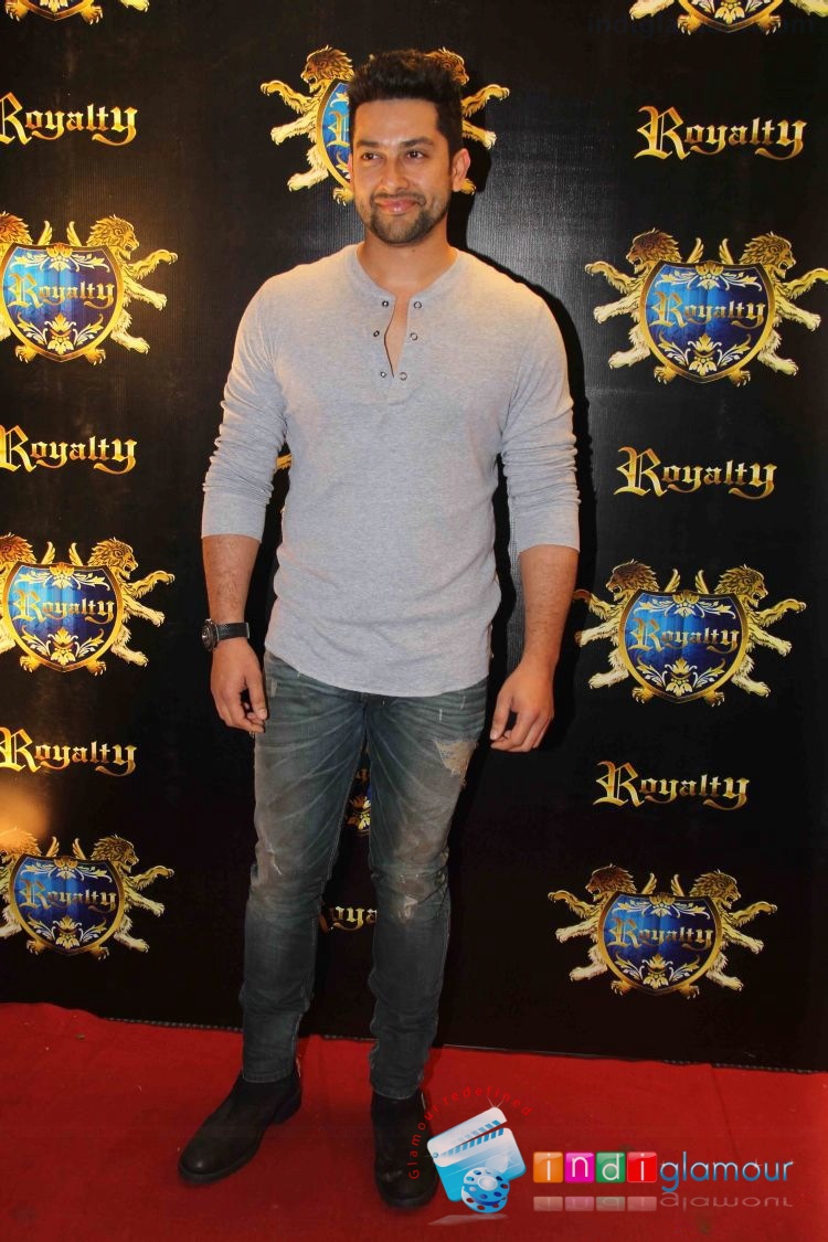 Ritesh and Genelia Pre Marriage Party Photos Event hd photo