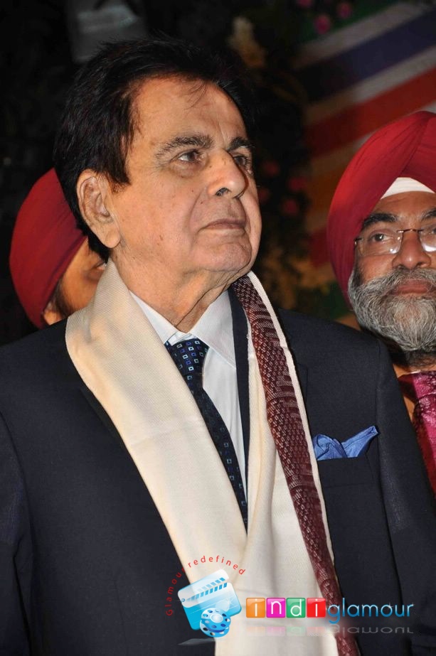 75 Years Anniversary Celebration of Khalsa College Event hd photo