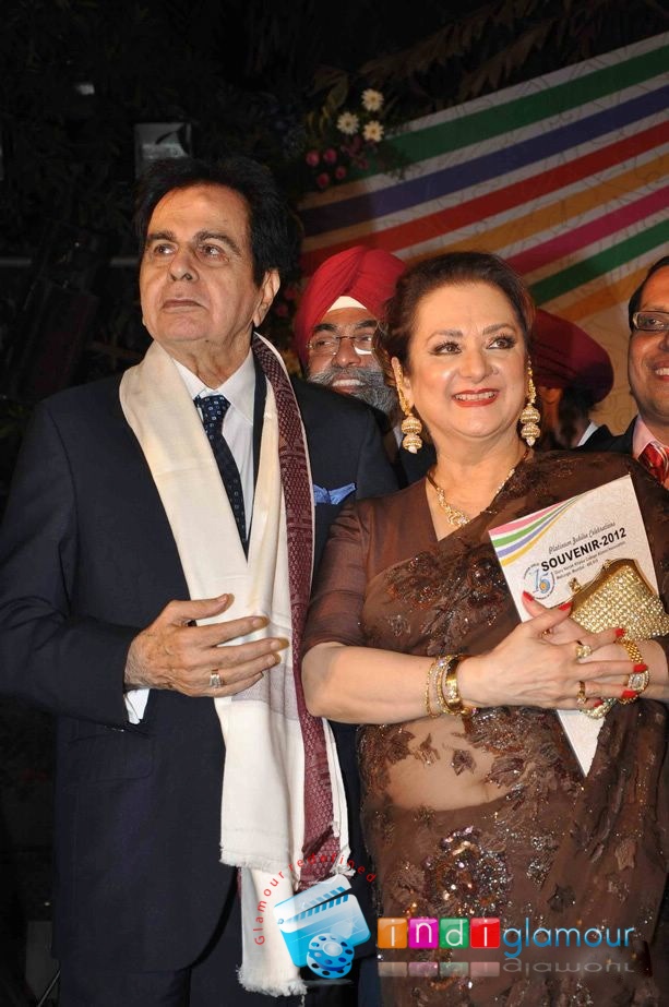 75 Years Anniversary Celebration of Khalsa College Event hd photo