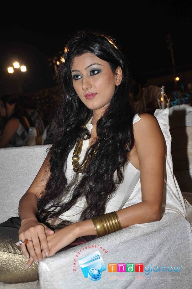 75 Years Anniversary Celebration of Khalsa College Event hd photo