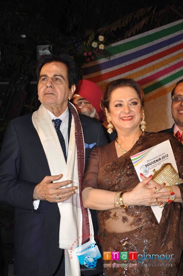 75 Years Anniversary Celebration of Khalsa College Event hd photo
