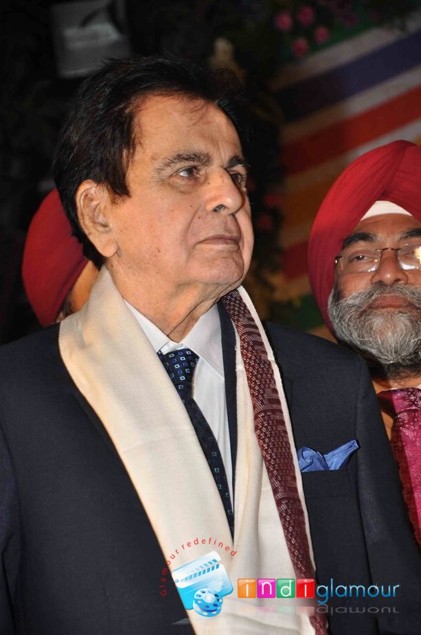 75 Years Anniversary Celebration of Khalsa College Event hd photo