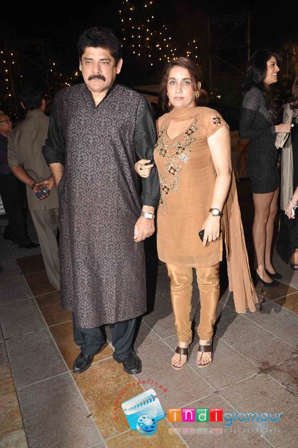 75 Years Anniversary Celebration of Khalsa College Event hd photo