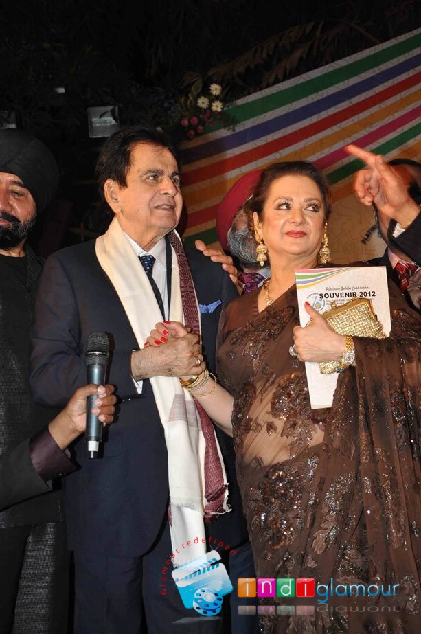 75 Years Anniversary Celebration of Khalsa College Event hd photo
