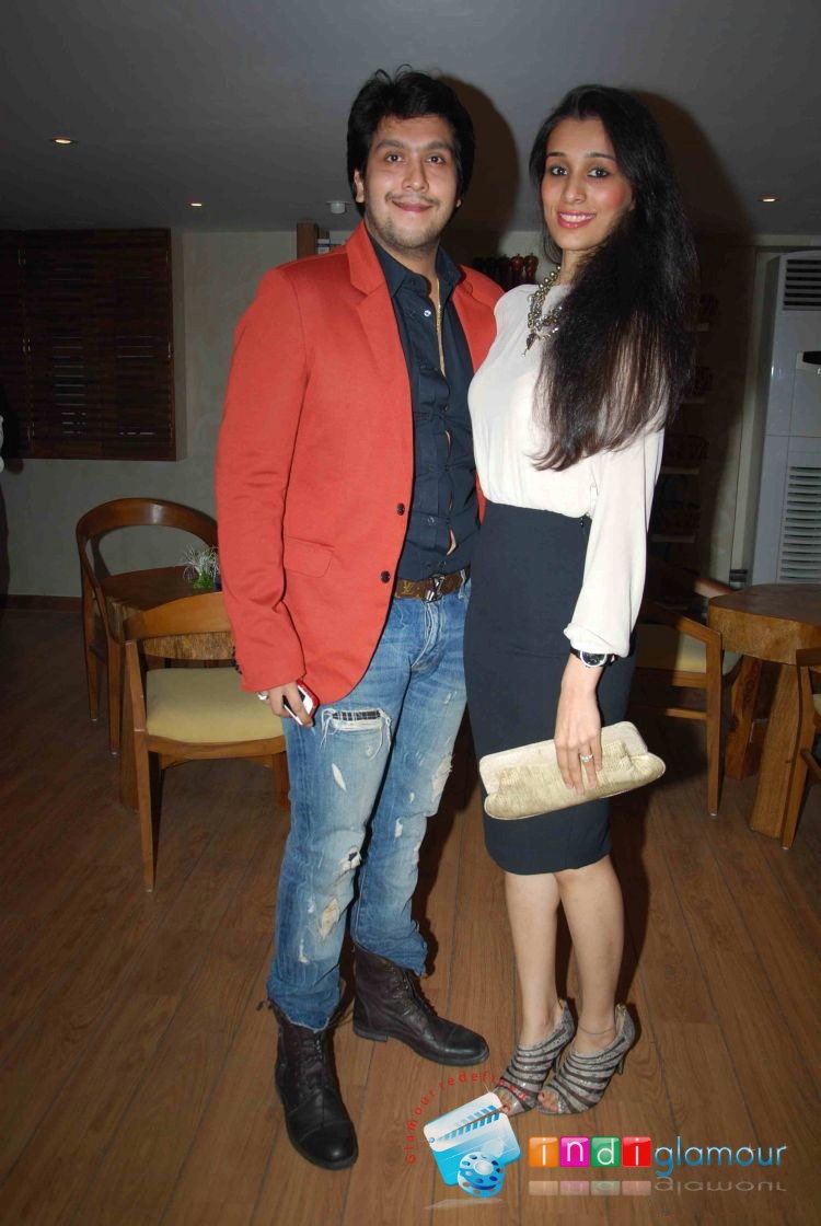 SHAUKEEN Movie Launch Photos Event hd photo