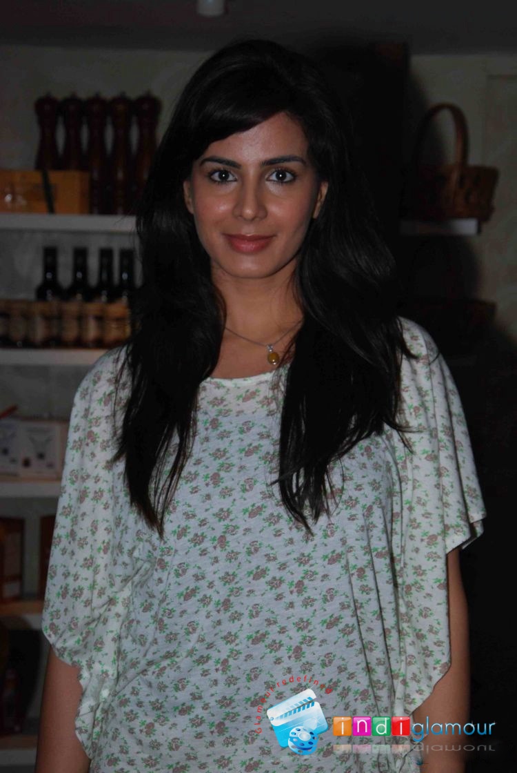SHAUKEEN Movie Launch Photos Event hd photo