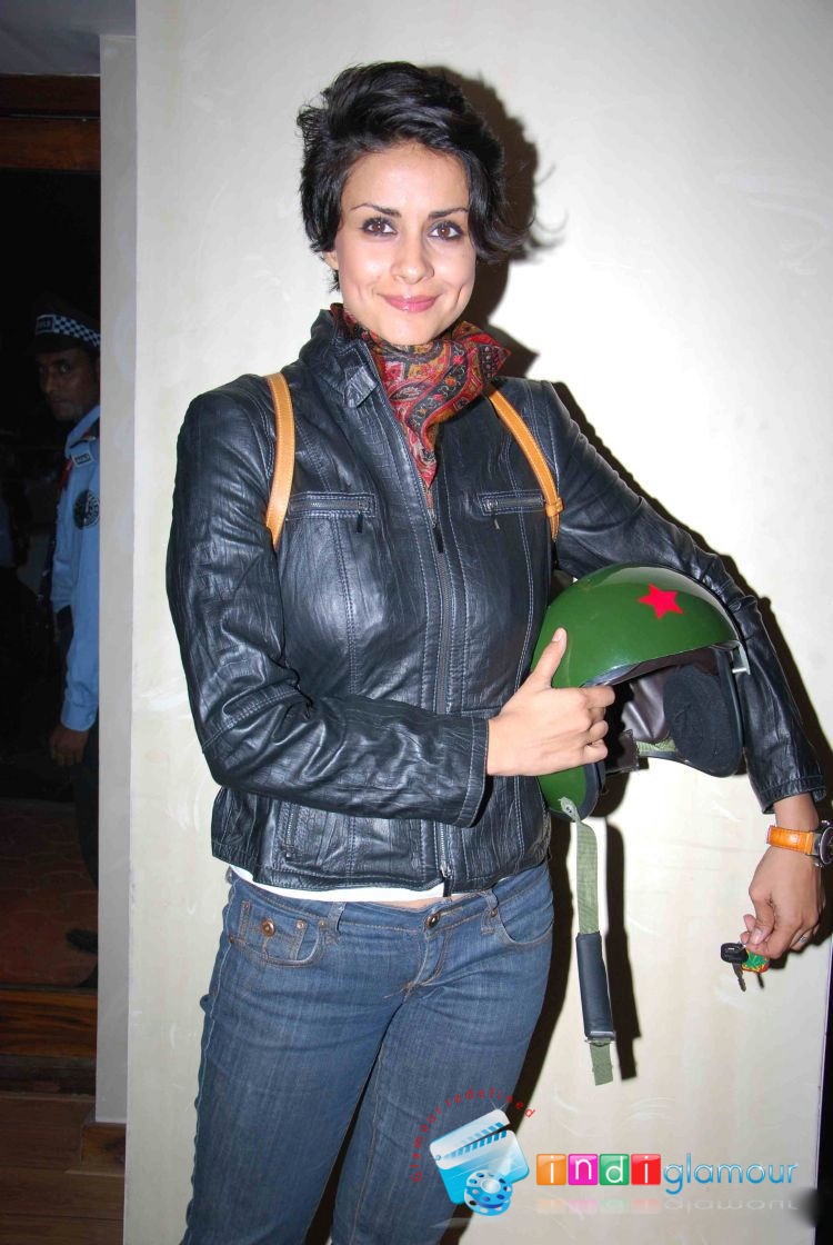 SHAUKEEN Movie Launch Photos Event hd photo