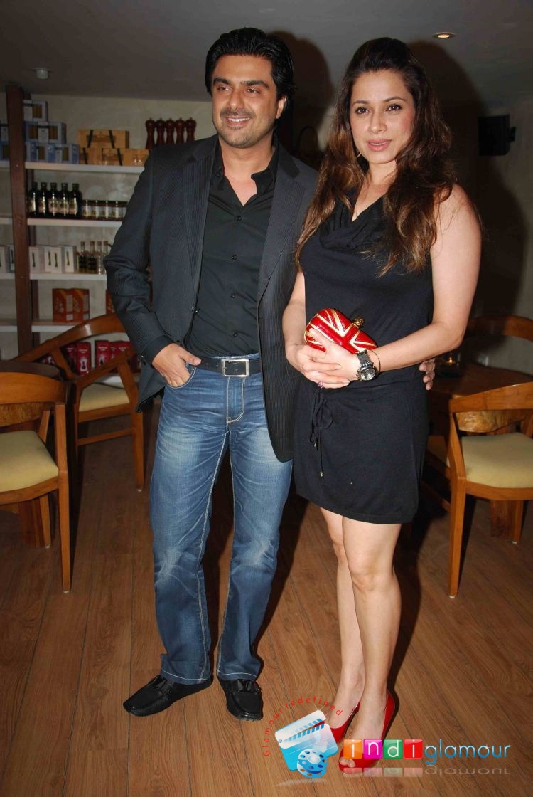 SHAUKEEN Movie Launch Photos Event hd photo