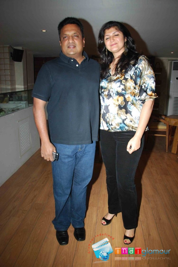 SHAUKEEN Movie Launch Photos Event hd photo