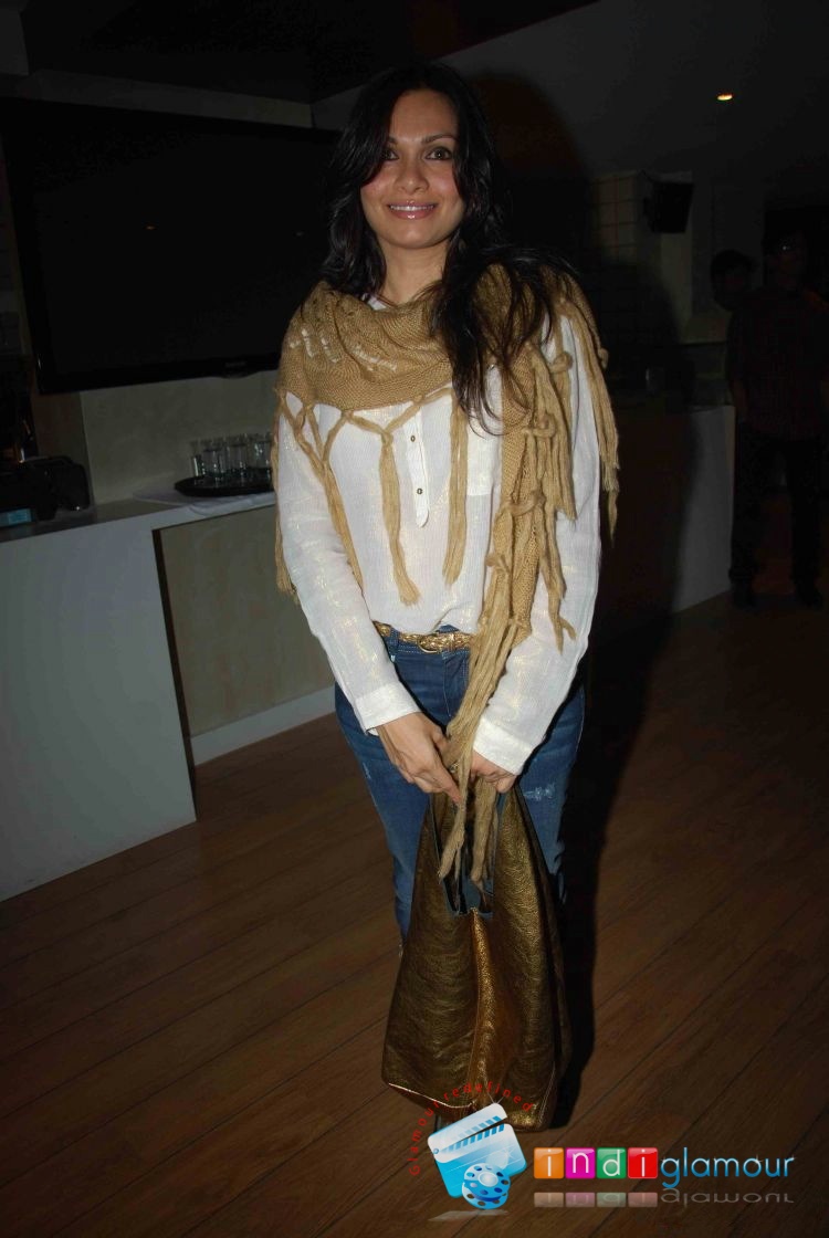 SHAUKEEN Movie Launch Photos Event hd photo