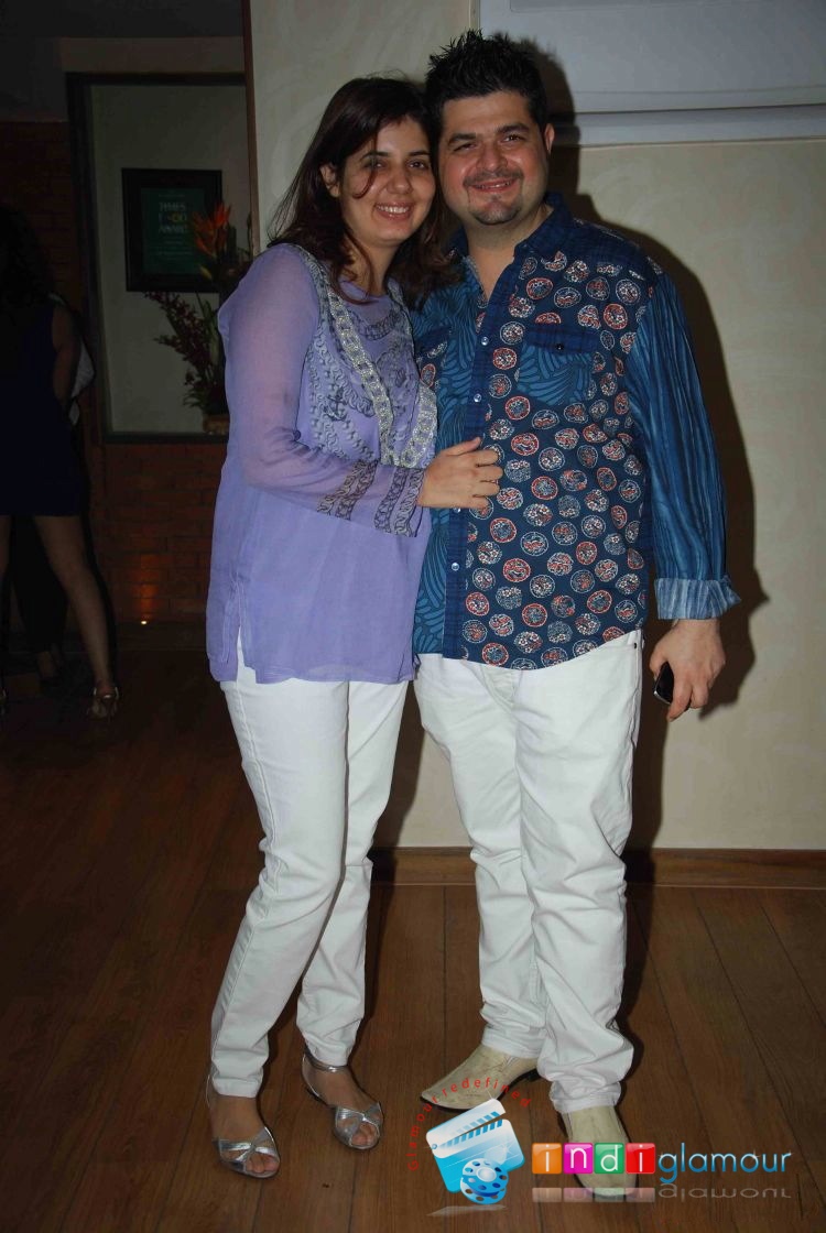 SHAUKEEN Movie Launch Photos Event hd photo