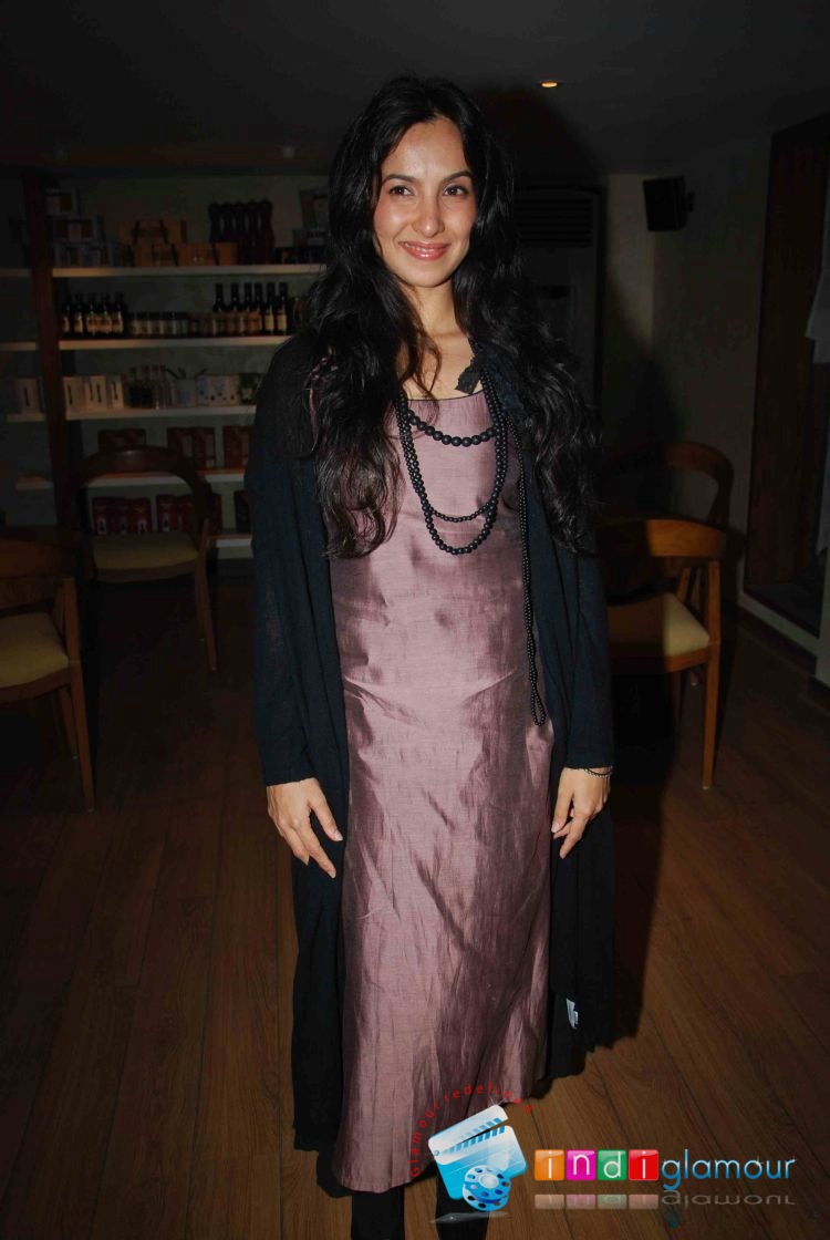 SHAUKEEN Movie Launch Photos Event hd photo