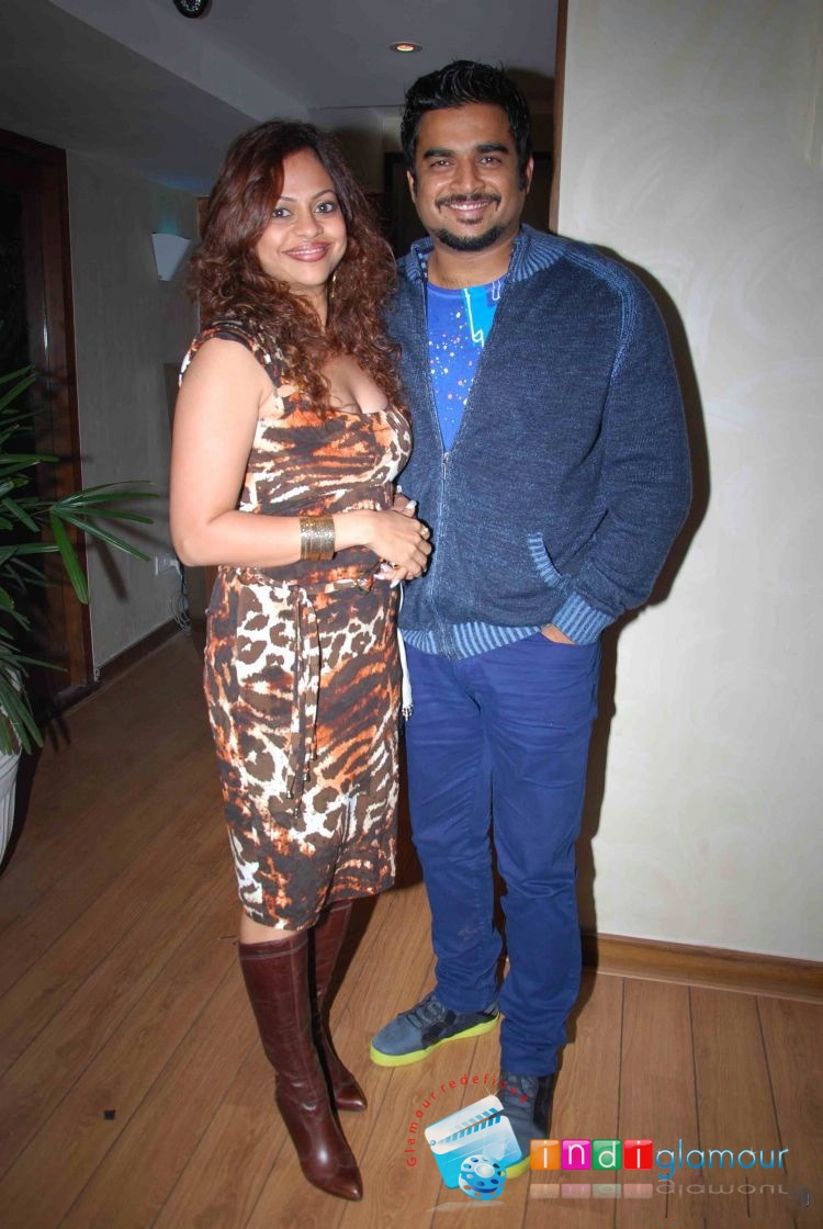 SHAUKEEN Movie Launch Photos Event hd photo